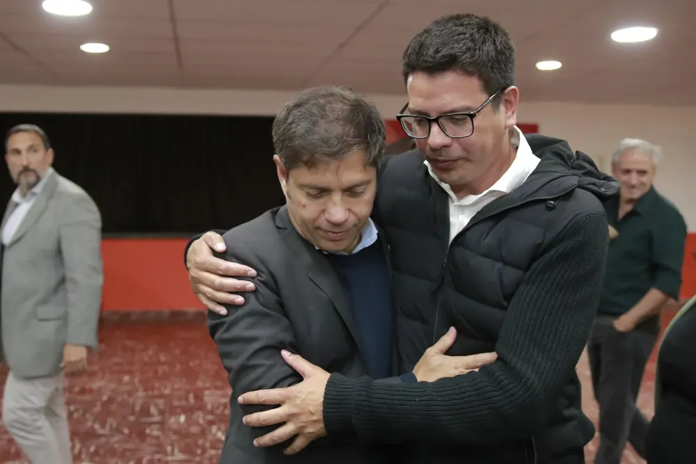 Imagen de WhatsApp 2023-11-15 a las 12.17.50_657e57c3