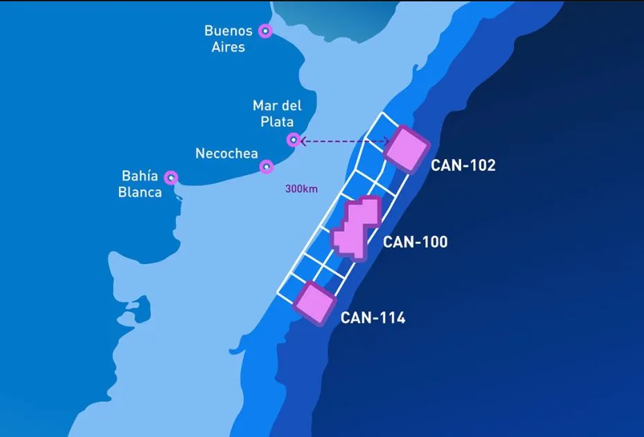 Captura de pantalla 2023-11-22 200522