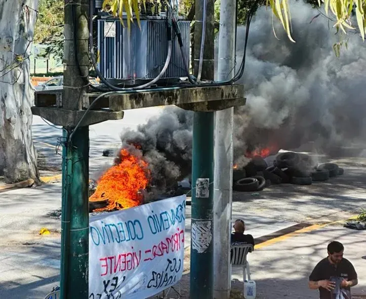 Imagen de WhatsApp 2023-11-07 a las 11.00.19_5c5b16e3