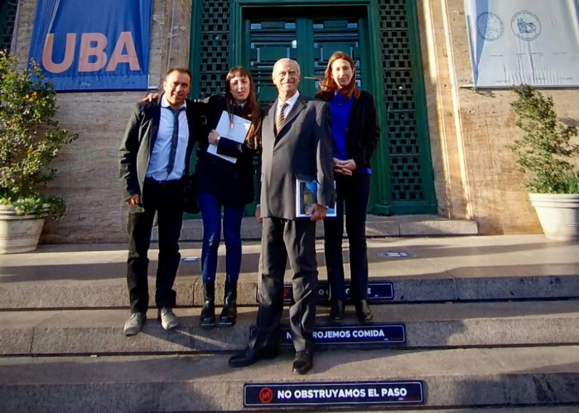 multimedia.normal.98f035c8e157b160.YzAwNDRkNmItYzdlZi00NTMxLWE4NzktN2M2YmQ5ZGJfbm9ybWFsLndlYnA=