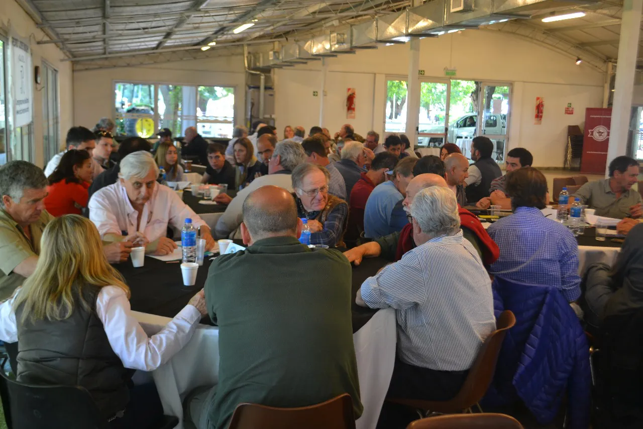 Imagen de WhatsApp 2023-11-09 a las 22.01.12_be141ea6