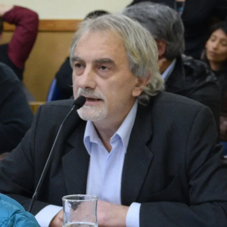 299196036_4823212274446346_5582950298247928363_n