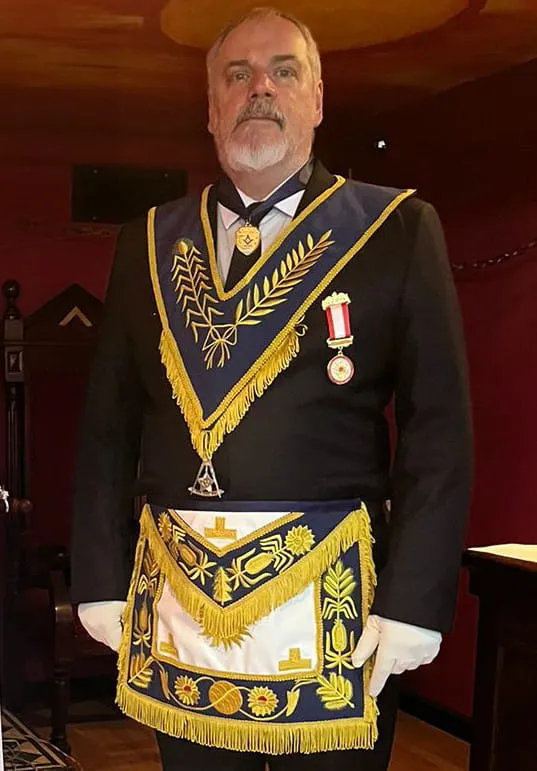 Imagen de WhatsApp 2023-11-13 a las 21.05.39_1222a929