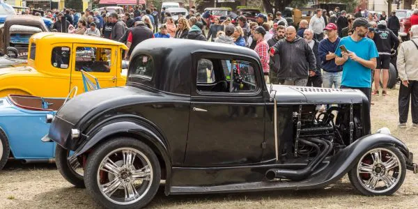 WhatsApp-Image-2024-04-23-at-10.42.54-600x300