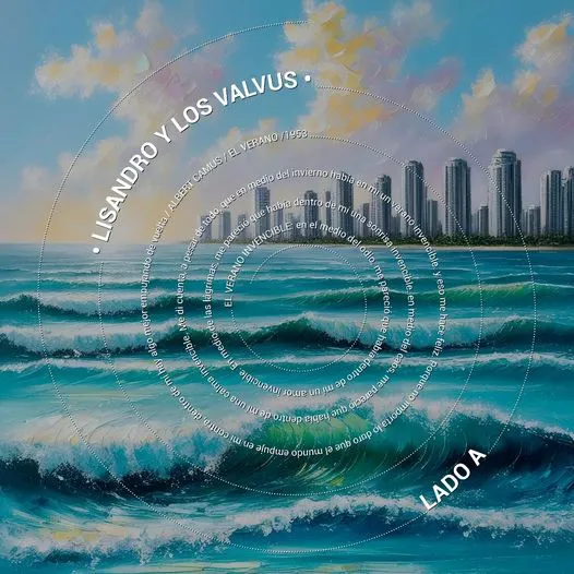 456242079_10233596222948855_4006759612881705236_n