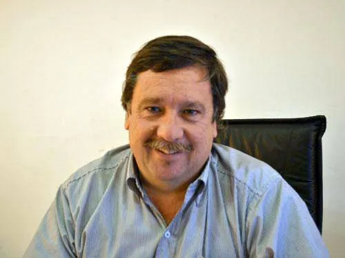 NOTA