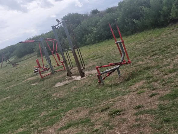 655636969_1357533606408763_4628590142478039825_n