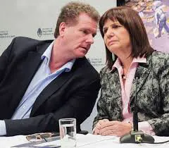 Imagen de WhatsApp 2025-02-07 a las 09.52.48_d1590aea