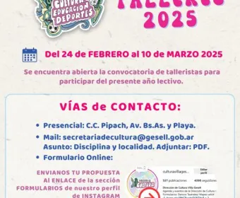 WhatsApp Image 2025-02-25 at 09.44.53