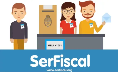 inscribite-ser-fiscal-e1691710895167