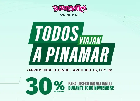 Todos-viajan-a-Pinamar-rutatlantica-descuentos-2024-03_mobile