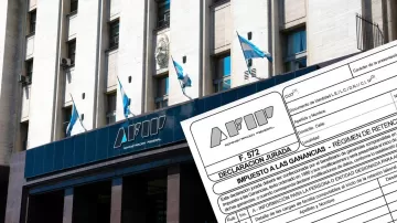 658083f3bbed8_360_202!