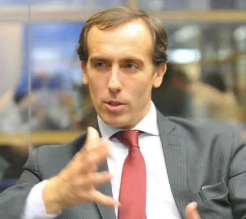 df5c4886-697b-4aa6-aa62-5e457791ade2