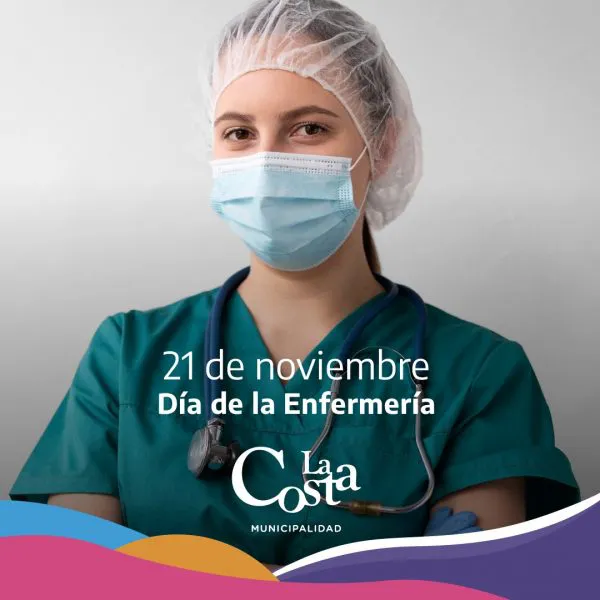 WhatsApp-Image-2024-11-21-at-10.12.35-600x600