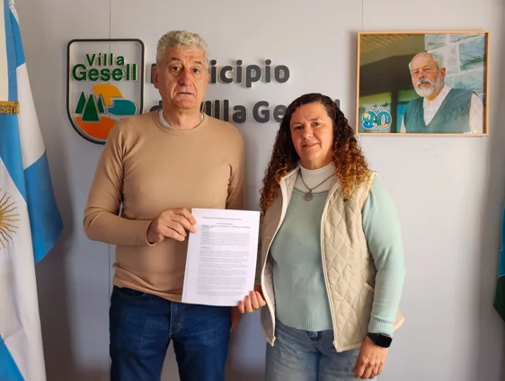 Captura de pantalla 2026-09-16 125024