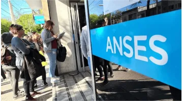 anses_foto.png_472387504