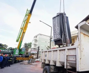 Imagen de WhatsApp 2024-10-31 a las 06.43.19_5a67d5e1