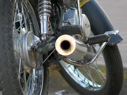 8c164a2f-bb31-4eeb-b327-aaebe3565421