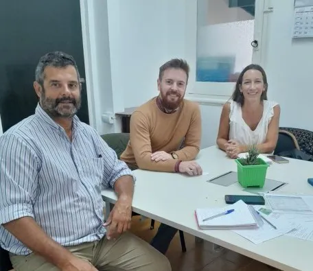 Captura de pantalla 2024-04-19 110418