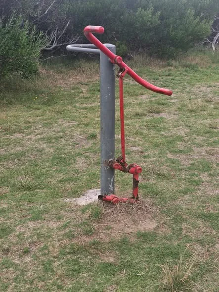 656250092_1357533546408769_4842272905880469506_n