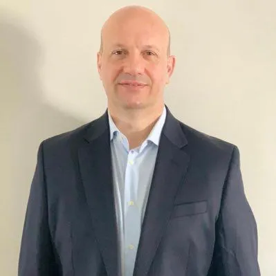 1977eb80-1e15-45e8-b8b9-2e69526b5211