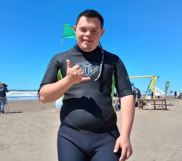 Eli-SD-Surf-Adaptado