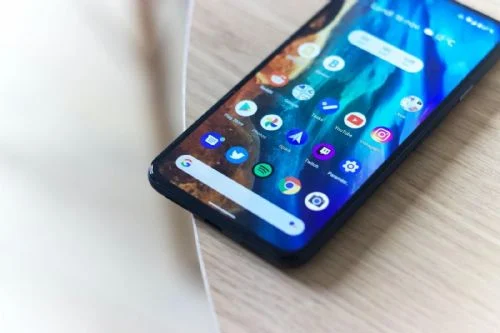 f500x333-660368_684171_5050