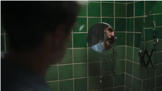 bafici-una-luz-negra