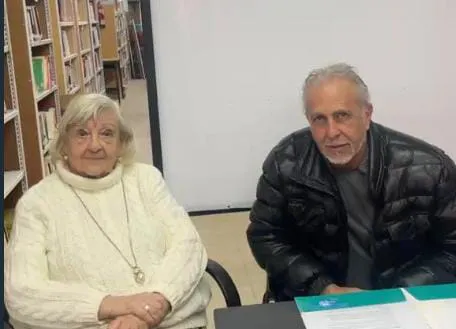 ec3afd8f-6233-4771-859f-7c37fc4b9183