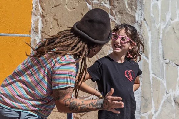 colonias-culturales-inclusion