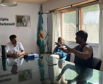 Imagen de WhatsApp 2024-10-14 a las 17.07.48_8a37222f