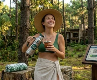 WhatsApp Image 2026-03-11 at 12.05.17