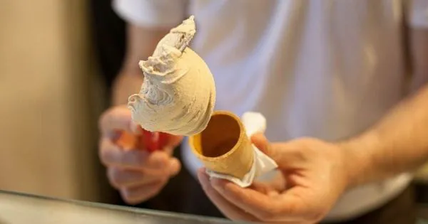 64be83c99057e_600_315!