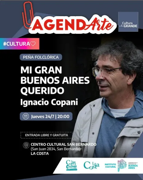 copani