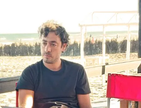 Imagen de WhatsApp 2024-02-29 a las 19.21.00_bcc391bd