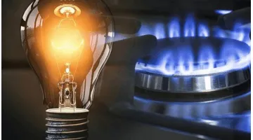 rwer_-1-.png_1324563694