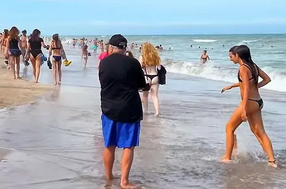 Captura de pantalla 2024-04-04 211331