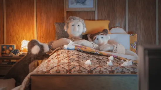 bafici-bolsita-agua-caliente