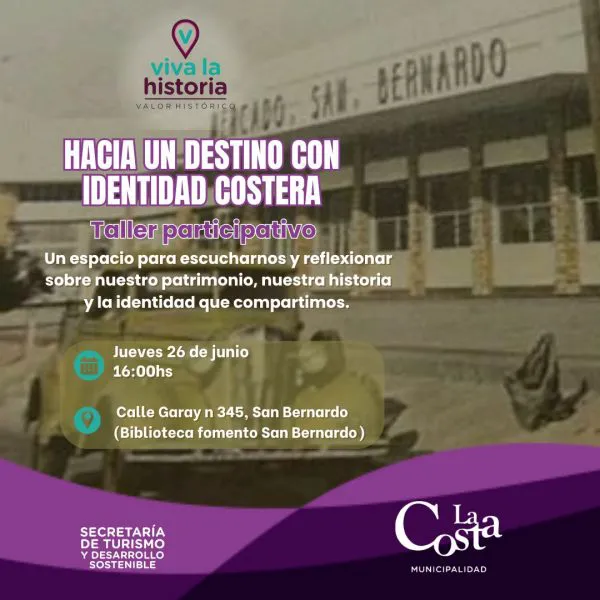 WhatsApp-Image-2025-06-23-at-11.16.51-600x600