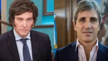 milei_caputo_crop1701254055650.jpg_529145118