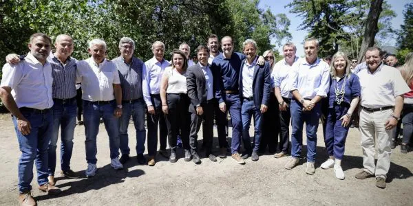 WhatsApp-Image-2024-02-16-at-10.23.12-600x300