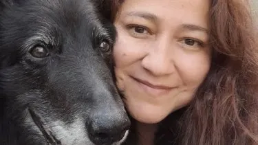 rosita-duena-hotel-geselljpg