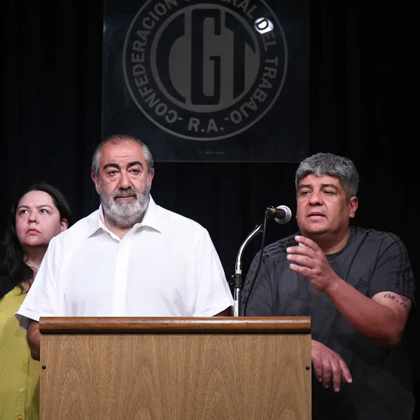 multimedia.miniatura.85b0b4a31688b9b9.dy1GQkgyN3dmXzYwMHg2MDBfXzFfbWluaWF0dXJhLndlYnA=