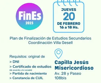 Imagen de WhatsApp 2025-02-14 a las 19.07.41_2d77a678