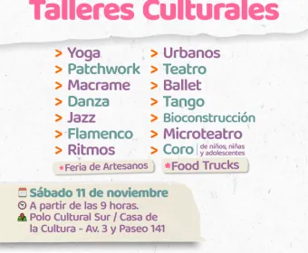 cultura-cierre-de-talleres