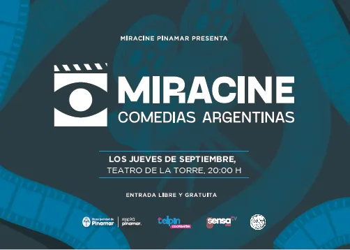 miracine-comedios