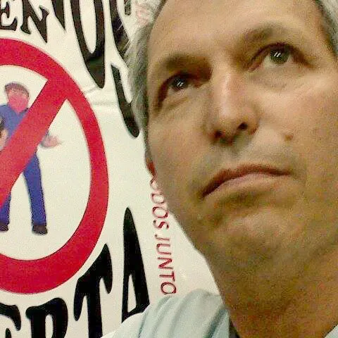 11174806_374555739407105_7979862235352325263_n