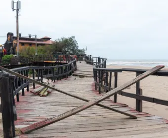 obras (8)