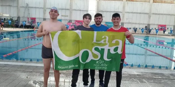 WhatsApp-Image-2024-06-24-at-4.42.28-PM-600x300