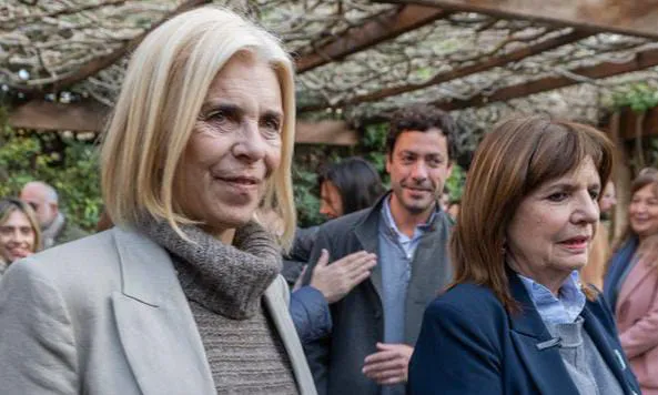 ccc509a0-064e-48e5-8ec0-56cbd380cab8